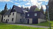 Foto - Mehrfamilienhaus, Wohnhaus zum Kaufen in Brand-Erbisdorf