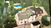 Foto - Mehrfamilienhaus, Wohnhaus in Brand-Erbisdorf