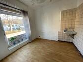 Foto - 6 Zimmer Mehrfamilienhaus, Wohnhaus zum Kaufen in Nohfelden