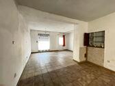 Foto - 6 Zimmer Mehrfamilienhaus, Wohnhaus in Nohfelden