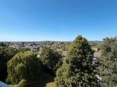 Foto - Helle 4-Zi.-ETW mit Balkon, Aufzug u. Garagenstellplatz in Lemgo