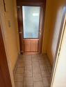 Foto - 4 Zimmer Etagenwohnung zum Kaufen in Lemgo