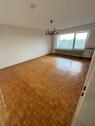 Foto - Etagenwohnung in Lemgo zum Kaufen