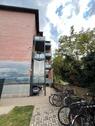 Foto - Traumhafte 3-Zimmer-Altbauwohnung im Östlichen Ringgebiet