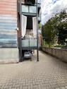 Foto - 3 Zimmer Erdgeschoßwohnung zum Kaufen in Braunschweig