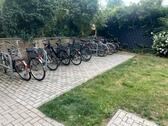 Foto - 3 Zimmer Erdgeschoßwohnung in Braunschweig