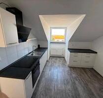 von Privat: gepflegte 3-Zimmerwohnung - Ingolstadt Friedrichshofen-Hollerstauden