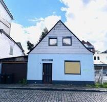 Privat oder gewerblich nutzbar! - Bremerhaven