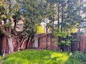 Foto - Einfamilienhaus zum Kaufen in Bremerhaven