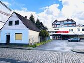 Foto - Einfamilienhaus in Bremerhaven