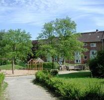 Gelegenheit: individuelle 2-Zimmer-Wohnung - Kiel Gaarden-Ost