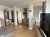 Foto - Großzügige 4-Zimmerwohnung in ruhigem Wohngebiet in Kempen