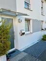 Foto - Reihenmittelhaus in Hanau inklusive Stellplatz (ohne Provision)
