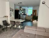 Foto - Einfamilienhaus zum Kaufen in Hanau