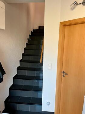 Foto - Einfamilienhaus in Hanau zum Kaufen