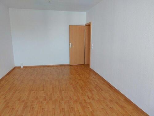 Foto - Etagenwohnung in Leipzig zur Miete