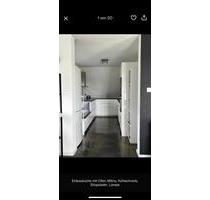 Helle 4 Zimmer Maisonette Wohnung mit großem Balkon - Bad Wörishofen