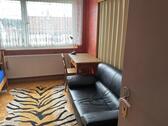 Foto - Zimmer in gemütlicher ruhiger WG - 25min. von Stuttgart-Hbf