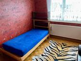 Foto - Etagenwohnung zur Miete in Reichenbach an der Fils