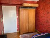 Foto - Etagenwohnung in Reichenbach an der Fils