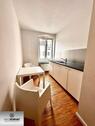 Foto - Etagenwohnung in Berlin zur Miete