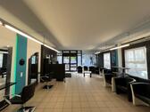 Foto - 1.419,00 EUR Kaltmiete,