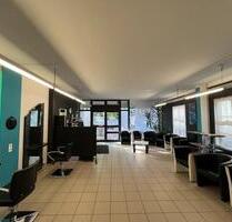 1.419,00 EUR Kaltmiete, in Bad Münder am Deister (PLZ: 31848)