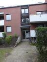Foto - Etagenwohnung zum Kaufen in Oldenburg
