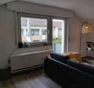 Foto - Etagenwohnung zum Kaufen in Kornwestheim