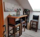 Foto - Etagenwohnung in Kornwestheim