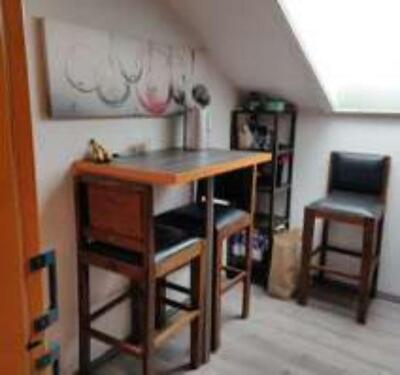 Foto - Etagenwohnung in Kornwestheim