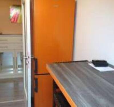 Foto - Etagenwohnung in Kornwestheim zum Kaufen