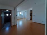 Foto - Einfamilienhaus in Wemding