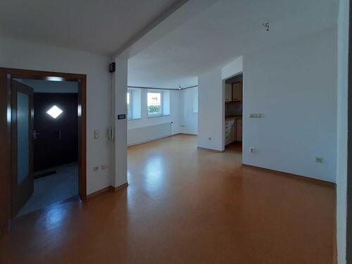 Foto - Einfamilienhaus in Wemding