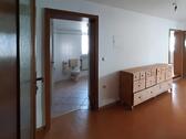 Foto - Einfamilienhaus in Wemding zum Kaufen