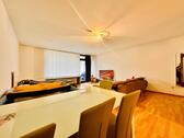 Foto - Etagenwohnung in Landshut
