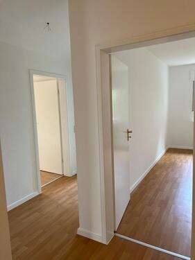 Foto - Etagenwohnung zur Miete in Halle