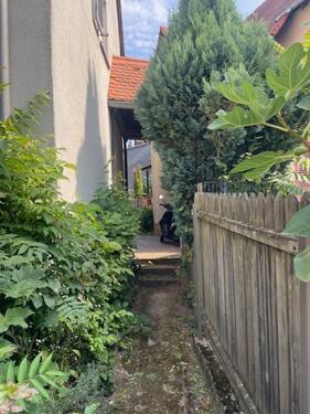 Foto - Einfamilienhaus in Oberursel (Taunus) zum Kaufen