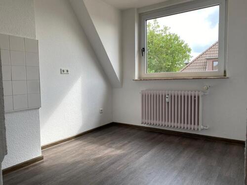 Foto - 1-Zimmerwohnung in zentraler Lage