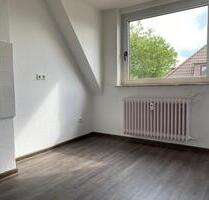 1-Zimmerwohnung in zentraler Lage - Bremerhaven