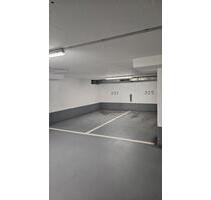 Tiefgaragen-Stellplatz in bester Innenstadtlage – Mannheim L2,5 Tiefgaragen-Stellplatz in bester Innenstadtlage – Mannheim L2,5