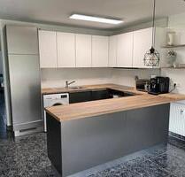 2 Zimmer Wohnung in Sulzbach am Main zu vermieten - Dorfprozelten