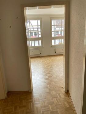 Foto - Wunderschöne City Wohnung in der Altstadt von Recklinghausen!