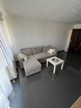 Foto - Von privat Wohnung mit Terrasse in Ellhofen