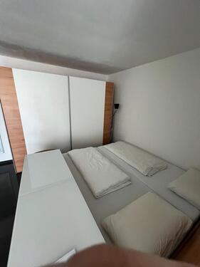 Foto - Etagenwohnung zum Kaufen in Weinsberg