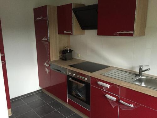 Foto - Etagenwohnung in Weinsberg zum Kaufen