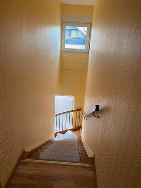 Foto - Schneverdingen 2. Zimmer Wohnung