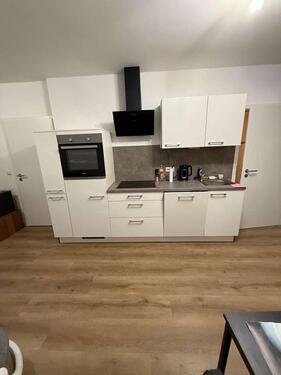 Foto - 2 Zimmer Etagenwohnung zur Miete in Bösel