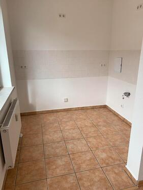 Foto - 2 Zimmer Etagenwohnung in Görlitz