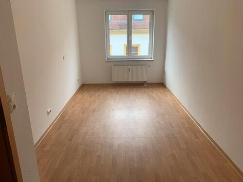 Foto - Etagenwohnung in Görlitz zur Miete